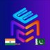 EMC Hindi/Urdu (@emc_hindi) Twitter profile photo