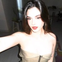eda (@edaerkahveci) 's Twitter Profile