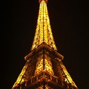 Barbara Scotti - @BarbaraScotti88 - Twitter