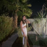 Luu (@luguzman___) 's Twitter Profile