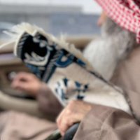 راحل لله وسيبقى الاثر (@ojjl_l) 's Twitter Profile
