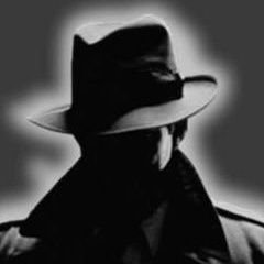 srmd_10's profile picture. الحمدلله الذي جعل حظّنا من الأنبياء مُحمَّد ﷺ ❤