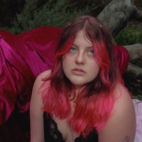 Sophie Holohan (@sophie_holohan) 's Twitter Profile