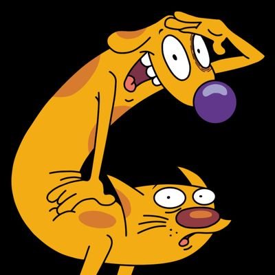 😻🐶 OFFICIAL CatDog Token on $SOL: contract coming soon. 😻🐶

🧠 THE FIRST EVER iMEMEpact Coin ANYWHERE 👀

🫡 There are no other socials. Only X. 🫡