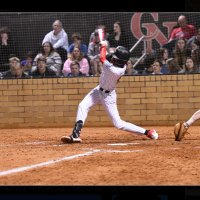 Alvin (A3) Murray III (@baseball34_27) 's Twitter Profile