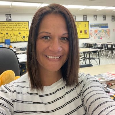 Summerbendle19's profile picture. 