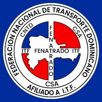 Fenatrado (@fenatradord) 's Twitter Profile