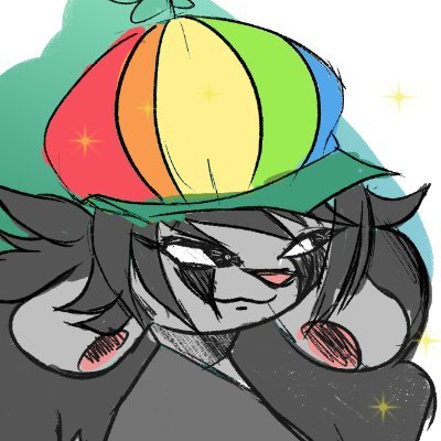 aly ✨さんのプロフィール画像