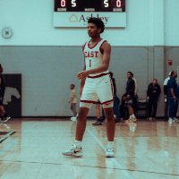 Jamarion Harvey (@__woodi3) 's Twitter Profile Photo Jamarion Harvey (@__woodi3) 's Twitter Profile Photo