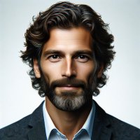 Alex Vaughn (@txprogressive80) 's Twitter Profile