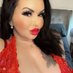 @MiaMilf (@2miaoffici1) Twitter profile photo @MiaMilf (@2miaoffici1) Twitter profile photo
