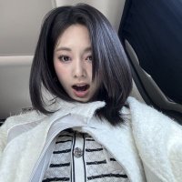 tzuyu clips(@tzuyuselcas) 's Twitter Profile Photo