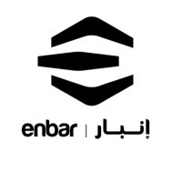 إنبار | Enbar (@enbar_re) Twitter profile photo