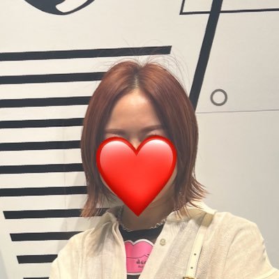 cutjun_chieee Profile Picture