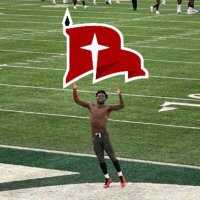 CTESPN RAIDERS (@ctespnwc) 's Twitter Profile