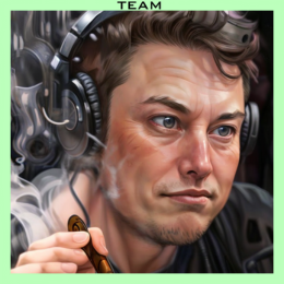 ETFonAVAX's profile picture. The First |REDACTED| 404 on AVAX. Brought to you by $STACK, $ASMR and $aGame. Join our Discord https://t.co/tOlCbOXYuM or TG https://t.co/qog2U76YoB