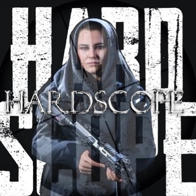 Hardscope