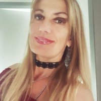 Kasspress (@kasspress) 's Twitter Profile