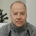 Thomas Clearwater (@truepolar) Twitter profile photo Thomas Clearwater (@truepolar) Twitter profile photo