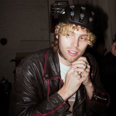 hemmings_exe Profile Picture