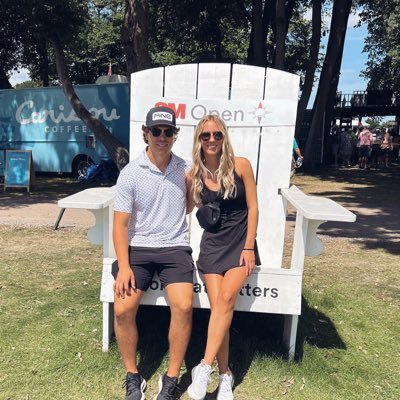 baileylamo_23's profile picture. wisco