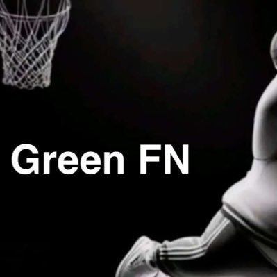 Lockitin250075's profile picture. 