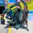 adamazing's profile image