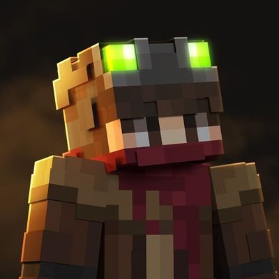 🇮🇹19y/o Artist | Skin Creator | Organic Builder | Always available for help!