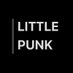 Little Punk Records (@LittlePunkRecs) Twitter profile photo
