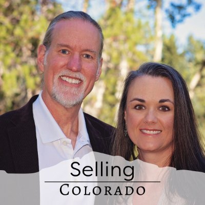 stitt_realtors Profile Picture