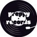 preppy records (@preppy_records) Twitter profile photo