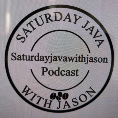 Podcast host. we bring in guests from all walks of life. nothing off the table. Loves cars, nature, and sports. Completed ‘75 hard’ program twice