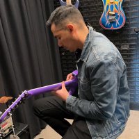 Jaime (@jaimea09) 's Twitter Profile