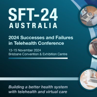 The ATHS was formed to educate, support and simplify access to useful resources and information for the planning and delivery of telehealth services.