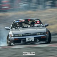 ふく_About (@fu_about_s13) 's Twitter Profile