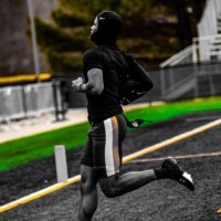 Cam Curtis (@camcurt1s) 's Twitter Profile Photo Cam Curtis (@camcurt1s) 's Twitter Profile Photo