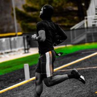 Cam Curtis(@camcurt1s) 's Twitter Profile Photo