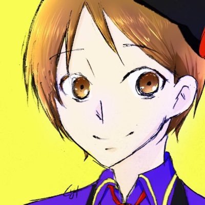 くりみ🌈さんのプロフィール画像