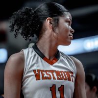 Christiana Gordon(@chris11gordon) 's Twitter Profile Photo