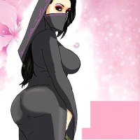 قصص دياثة (@oo88o7) 's Twitter Profile