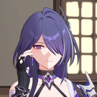 meirin👺🍉 sapphic yearning eraさんのプロフィール画像