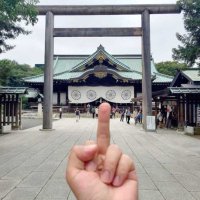 雅俗共賞 (@lingengchen) 's Twitter Profile