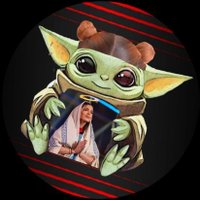 Scab π§πΌββοΈππ΅ π€πΌ (@scab__) 's Twitter Profile