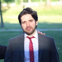 Feras Zaiem, MD (@feraszaiem) 's Twitter Profile Photo