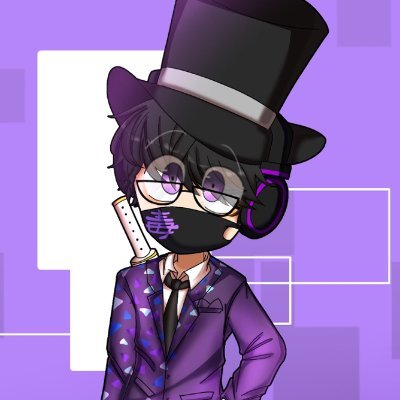 🎸 Hola soy Fernangraft
🎮 Youtuber de juegos chingones (+50 subs)
🗣 Loquendero