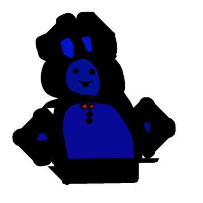 tordsprin's profile picture. hola🐄💅
tiktok: fnaflolbit15