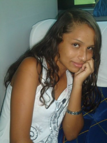 'Aaah, segue ae vai!