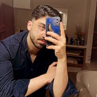 Talab Amro (@talab_amro7) 's Twitter Profile
