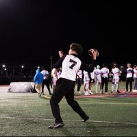 Elijah juarez (@elijahjuarez_11) 's Twitter Profile Photo Elijah juarez (@elijahjuarez_11) 's Twitter Profile Photo