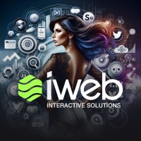 iWeb.eu(@iwebglobal) 's Twitter Profileg